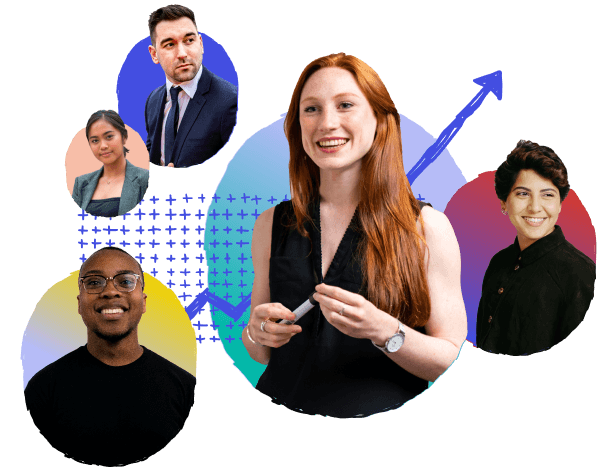 PartnerStack Certified Partner